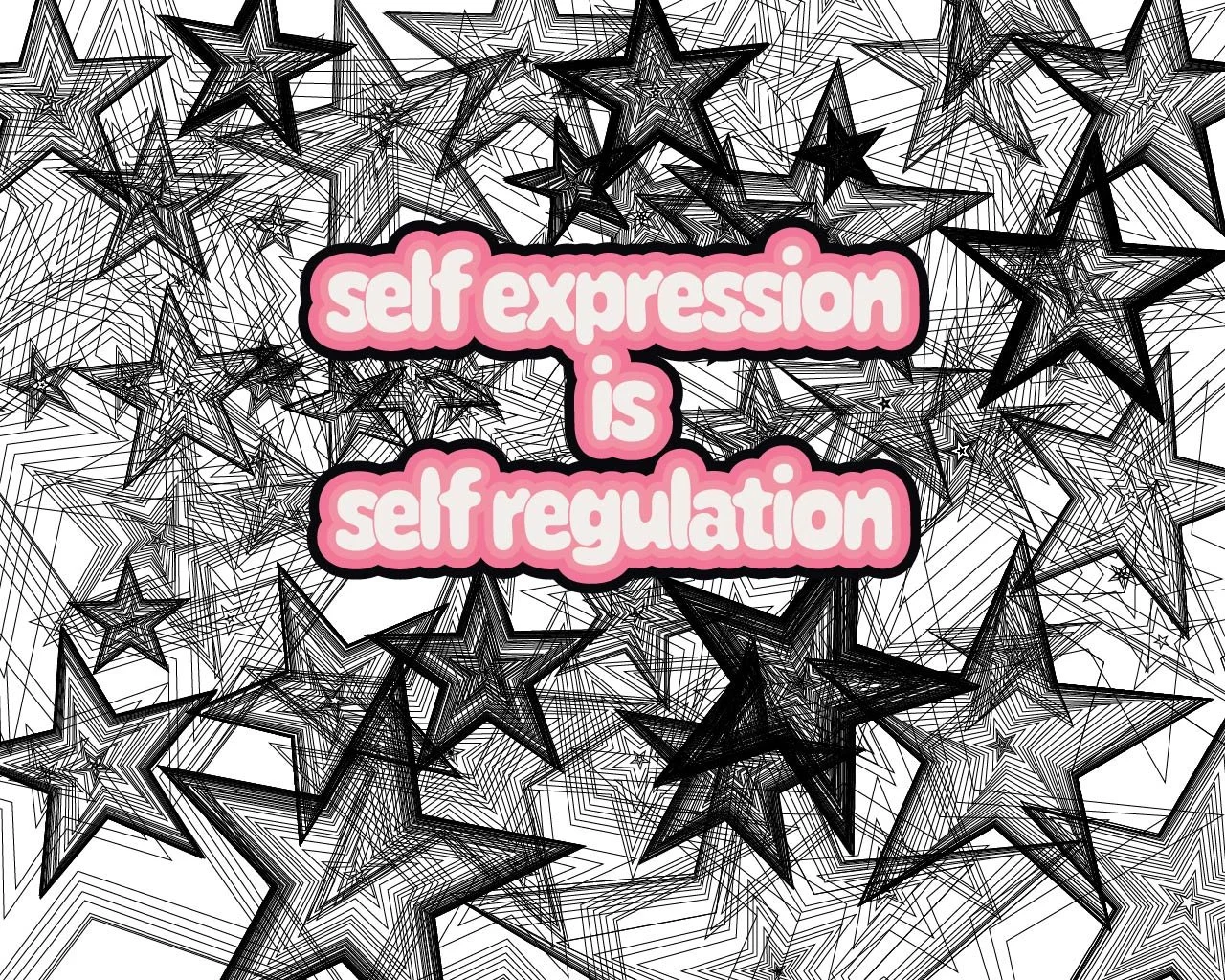 self expression.jpg