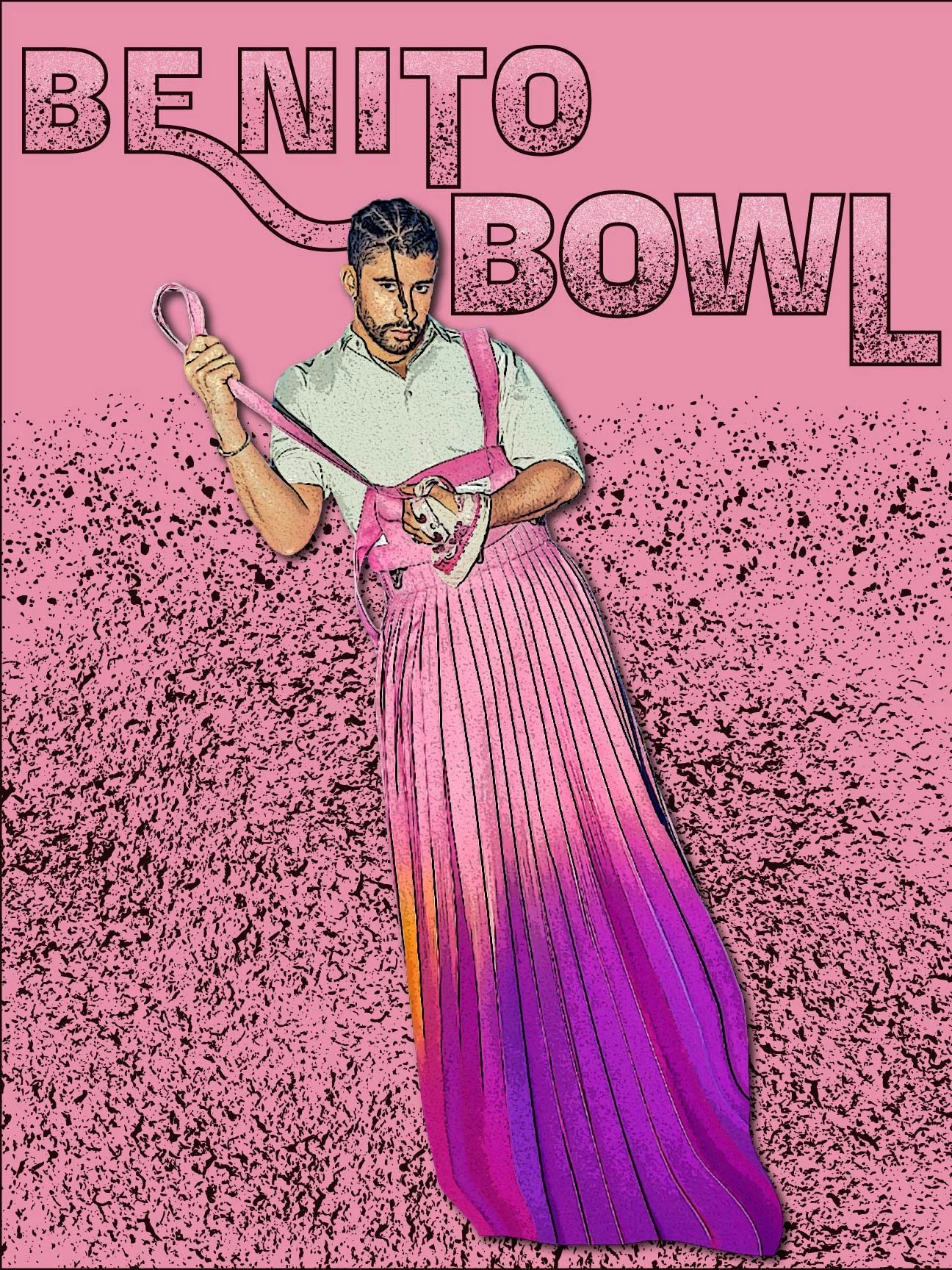benitobowl1.jpg