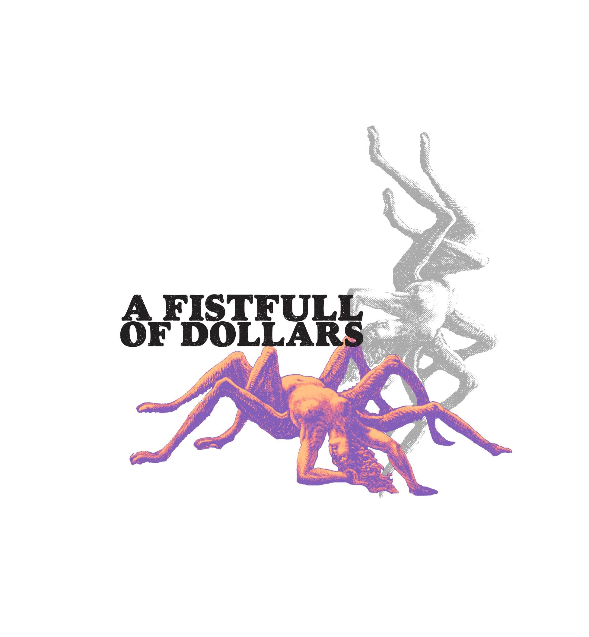fistfulofdollars2.jpg