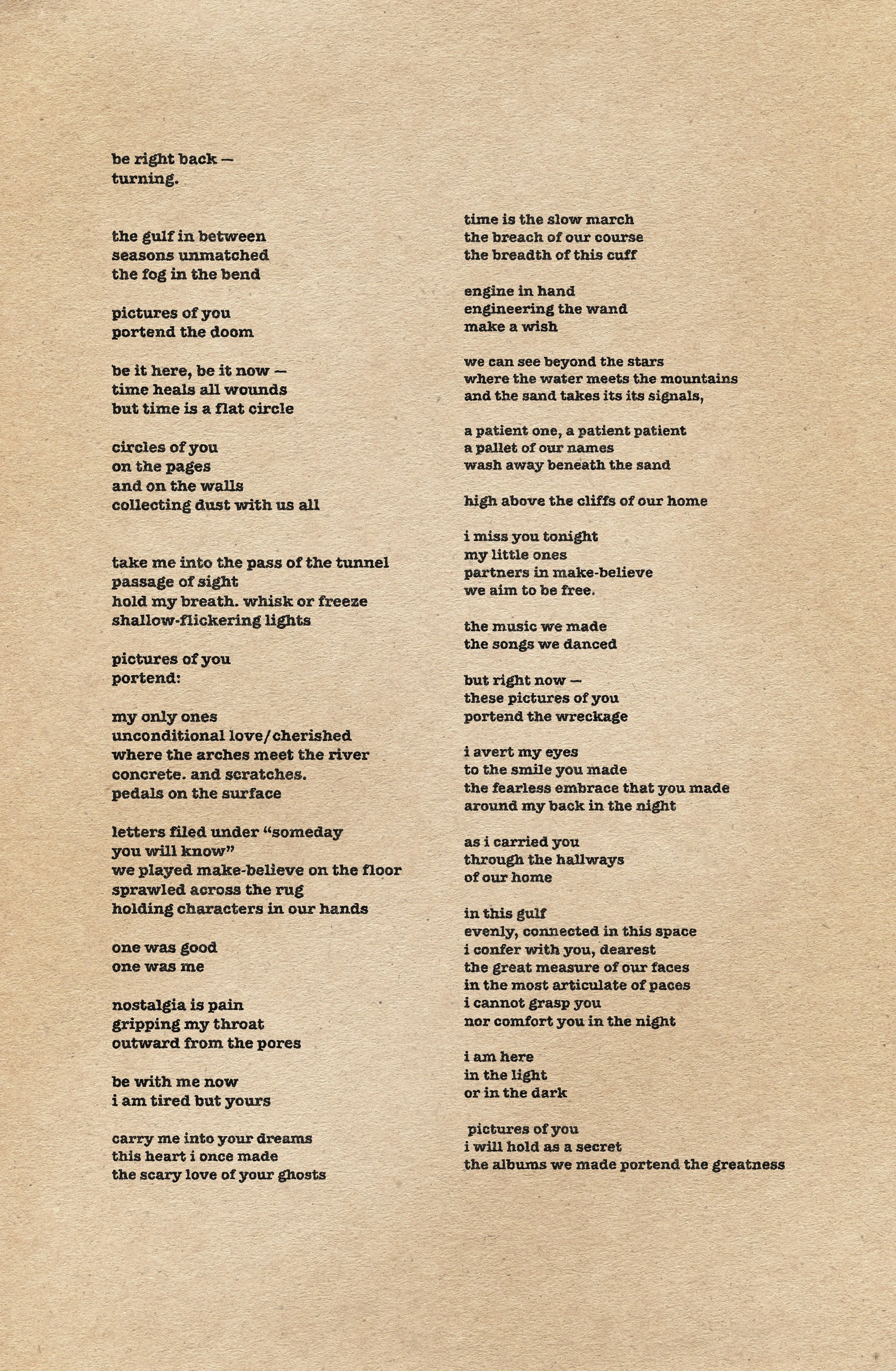 poem.jpg