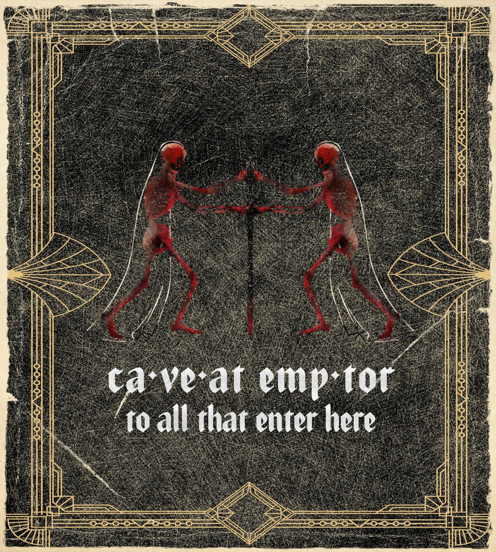 caveatemptor copy2.jpg