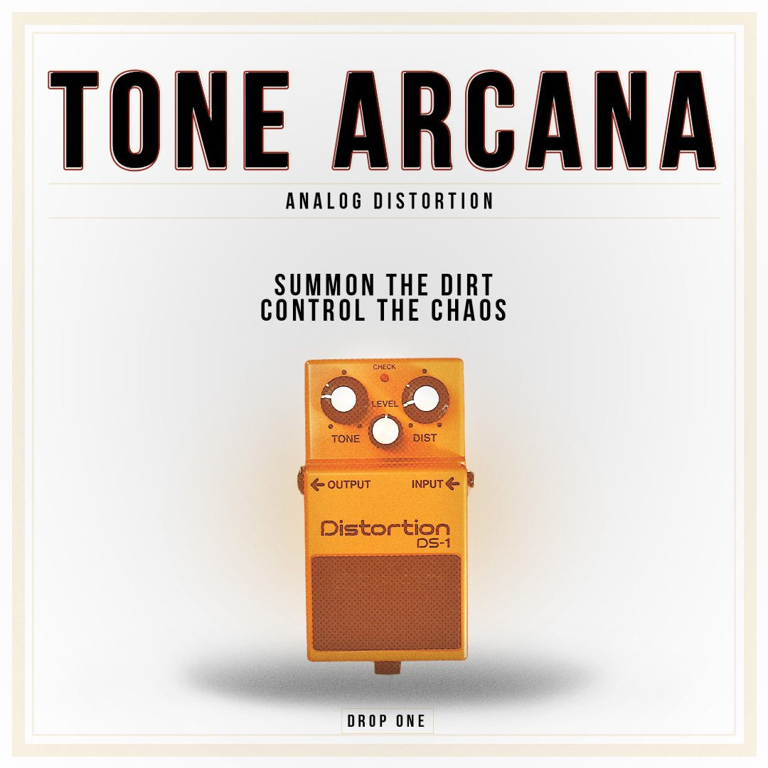 tonearcana.jpg