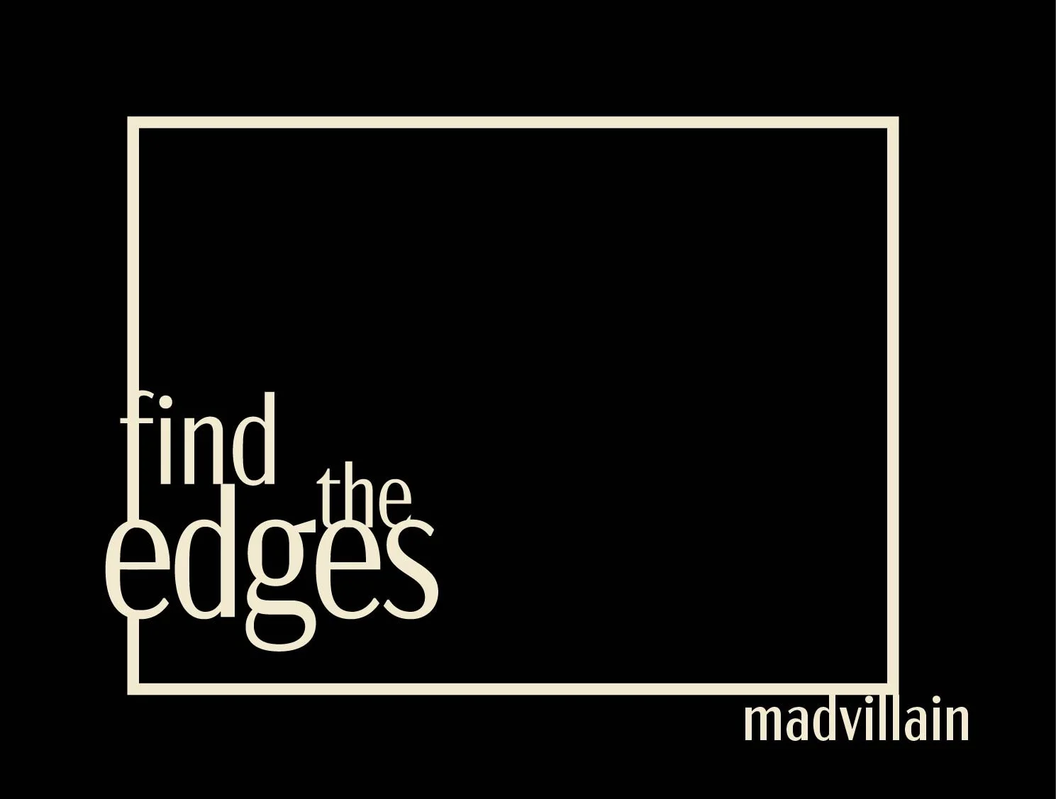 Edges.jpg