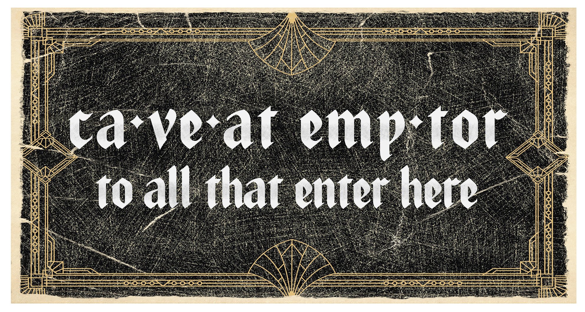 caveatemptor copy22.jpg