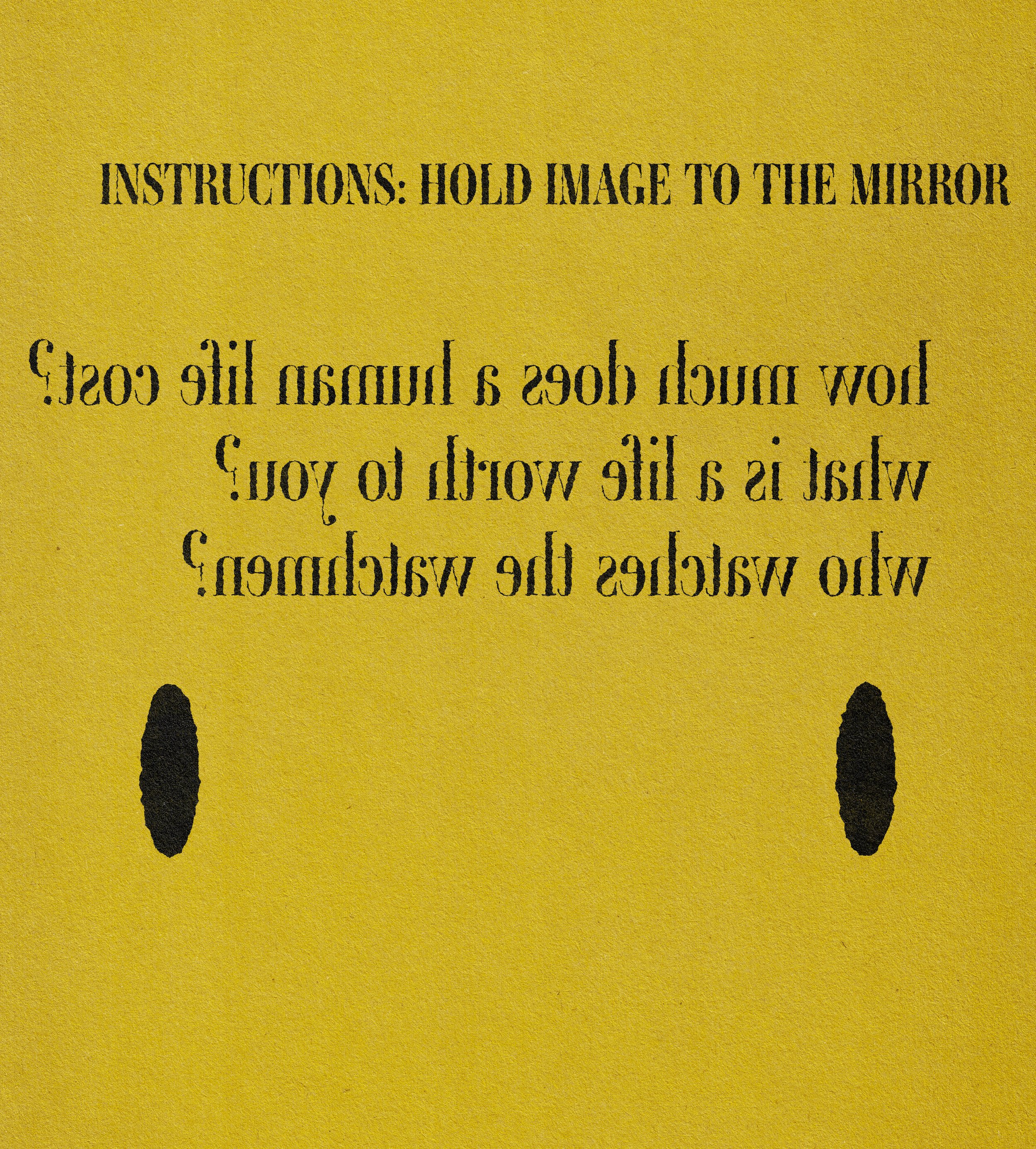 MIRROR.jpg