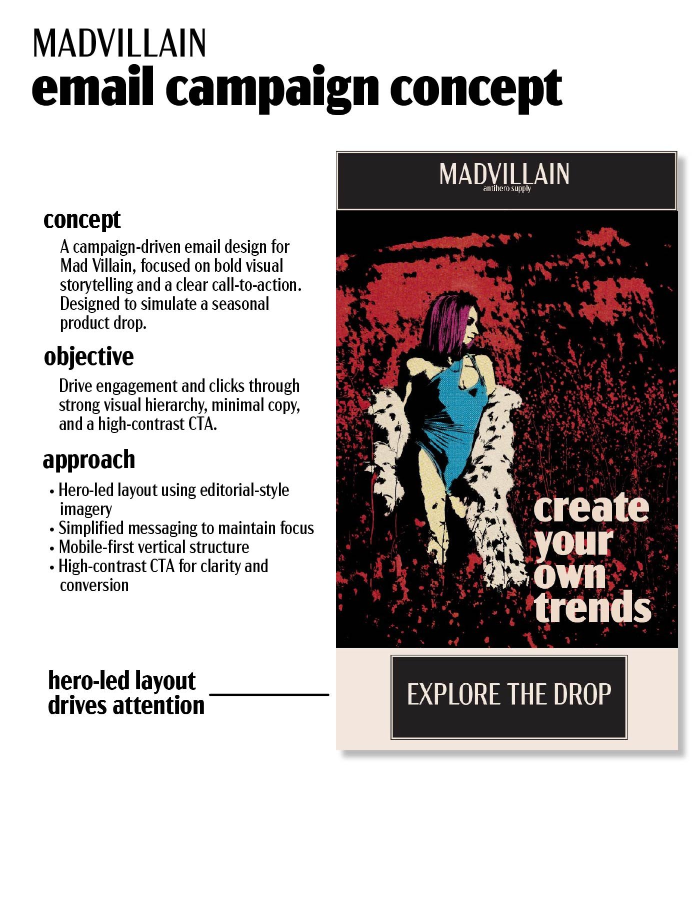 emailconcept.jpg