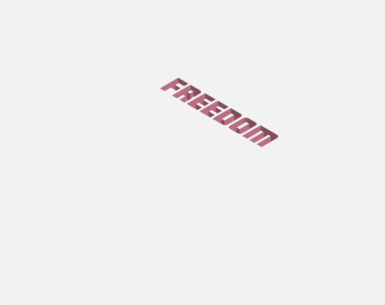 freedom.jpg