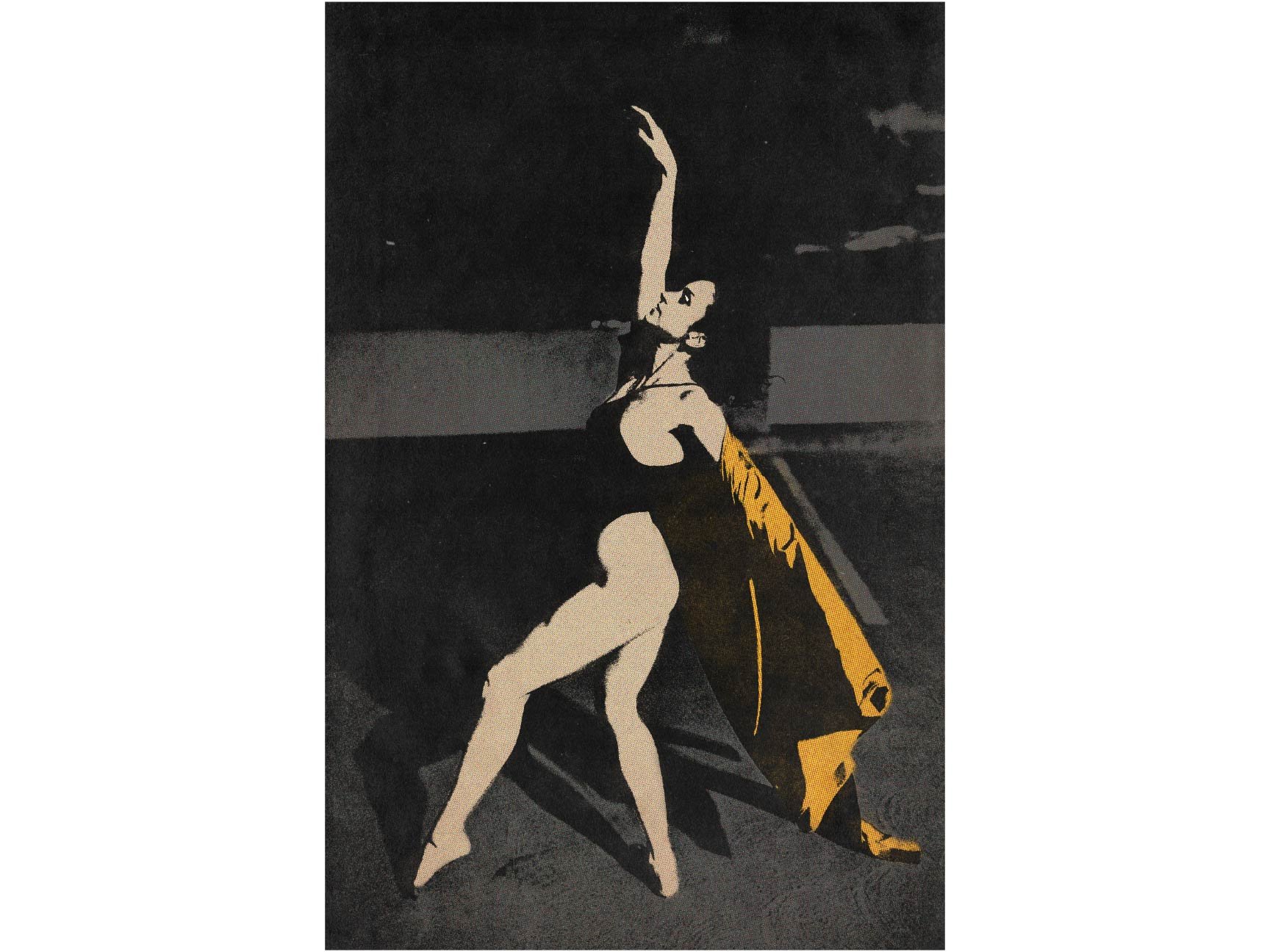 lulu-6.jpg