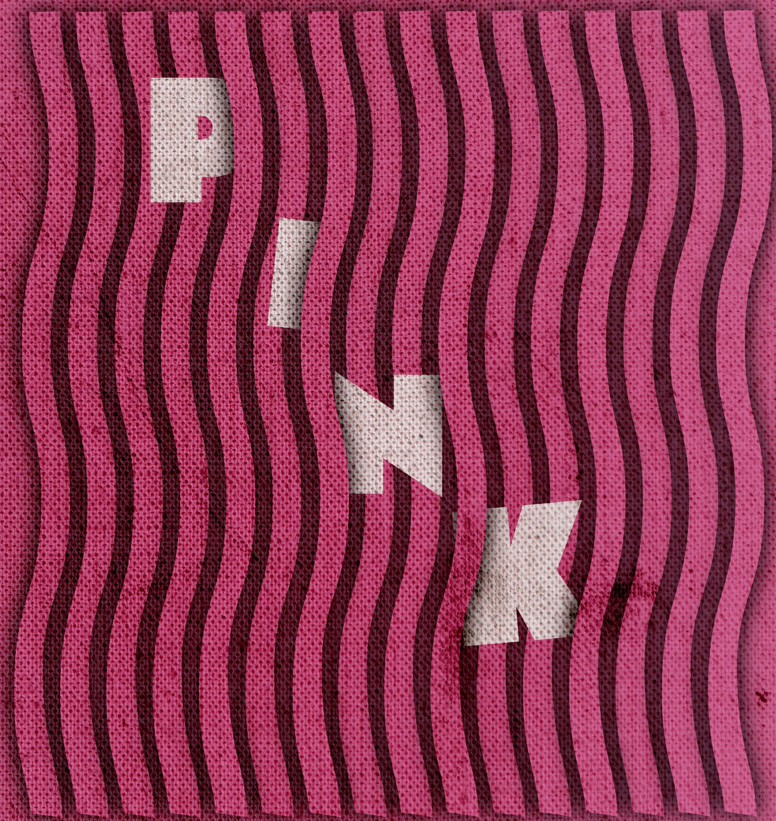 pink.jpg