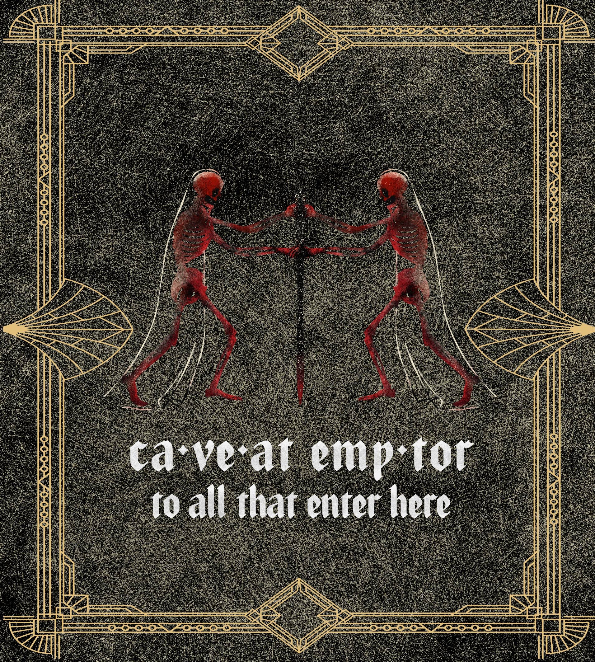 caveatemptor copy.jpg