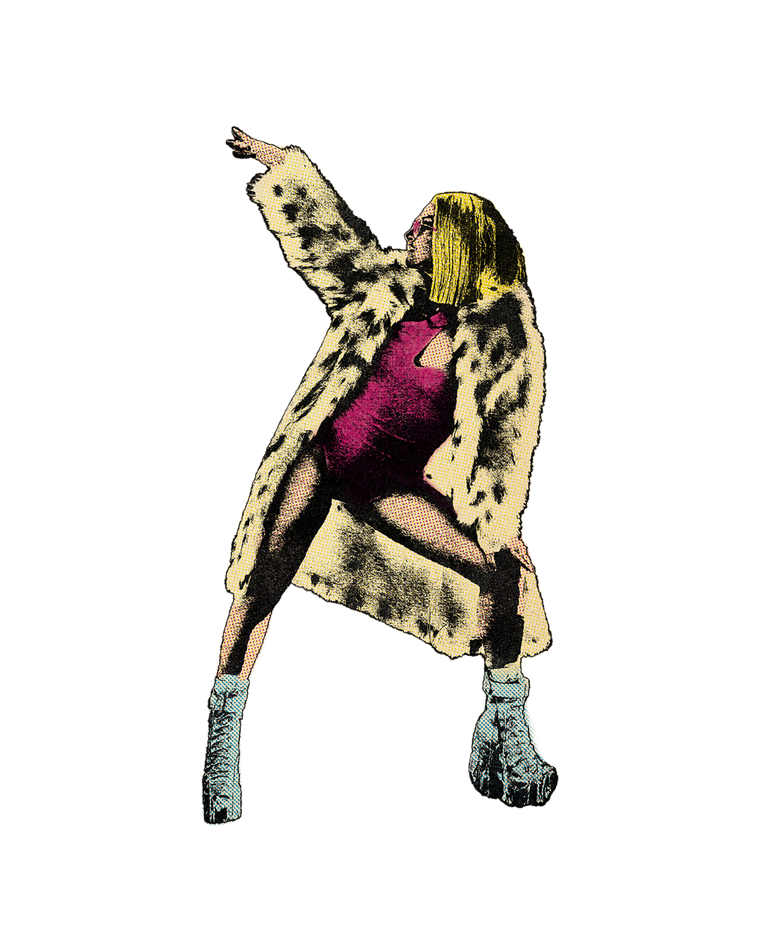 lulu1.png
