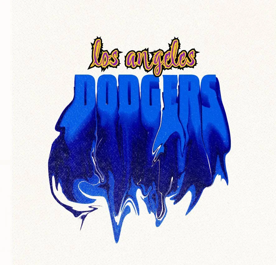 dodgersliquify2.jpg