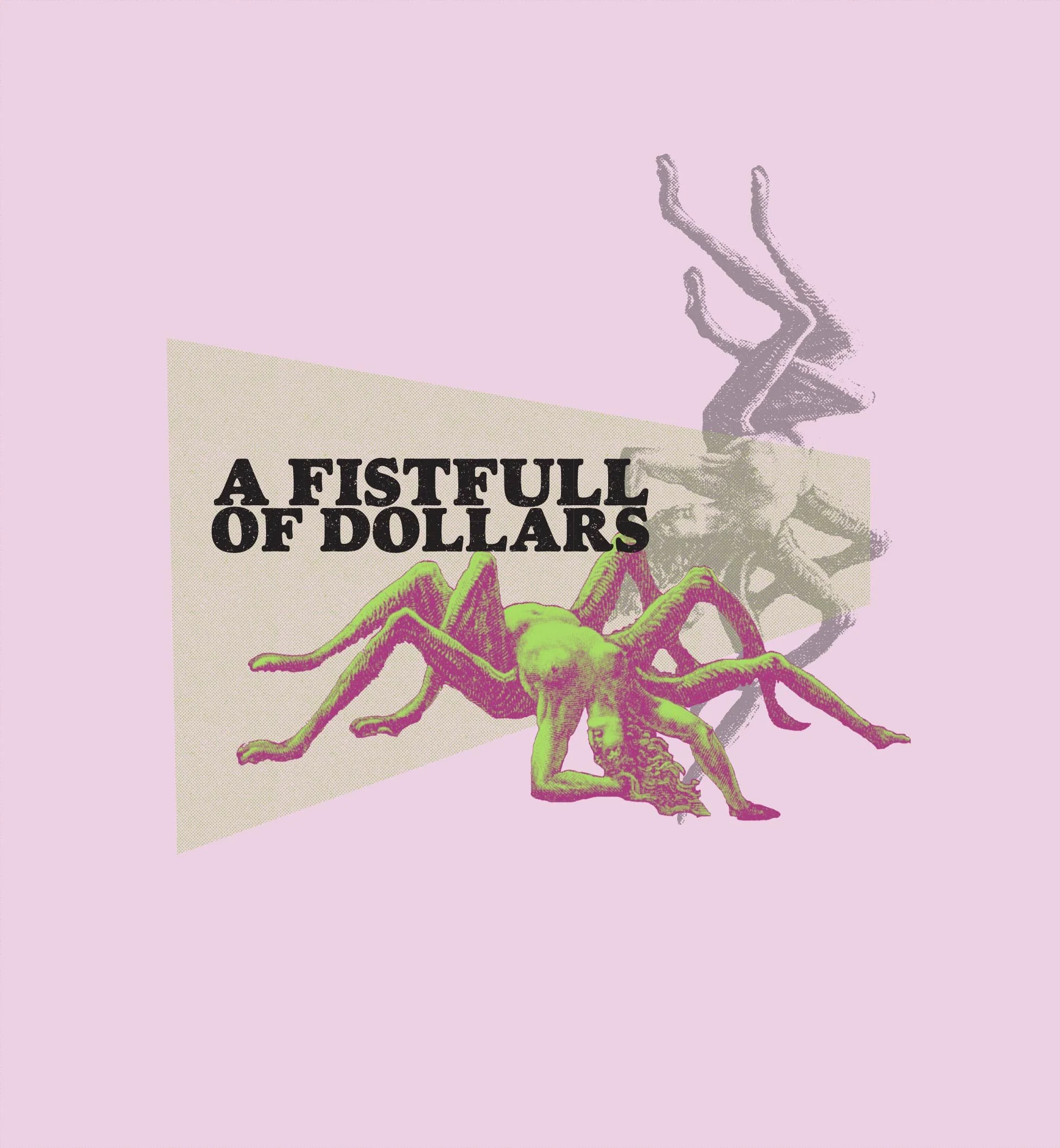 fistfulofdollars.jpg
