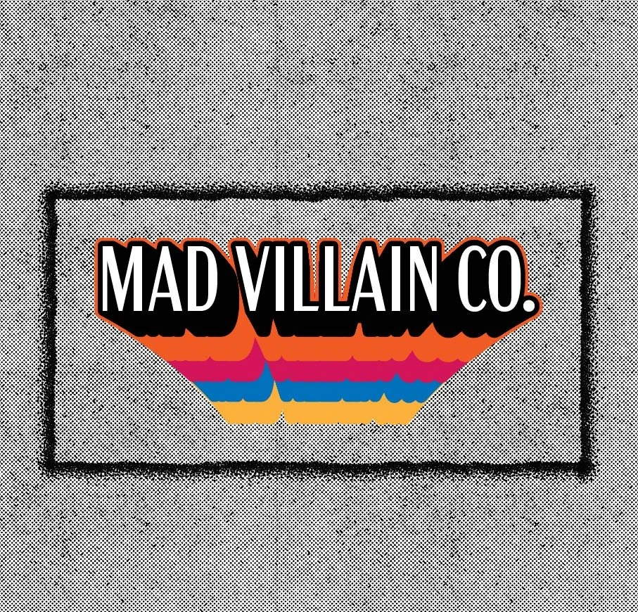 MADVILLAINCO.jpg