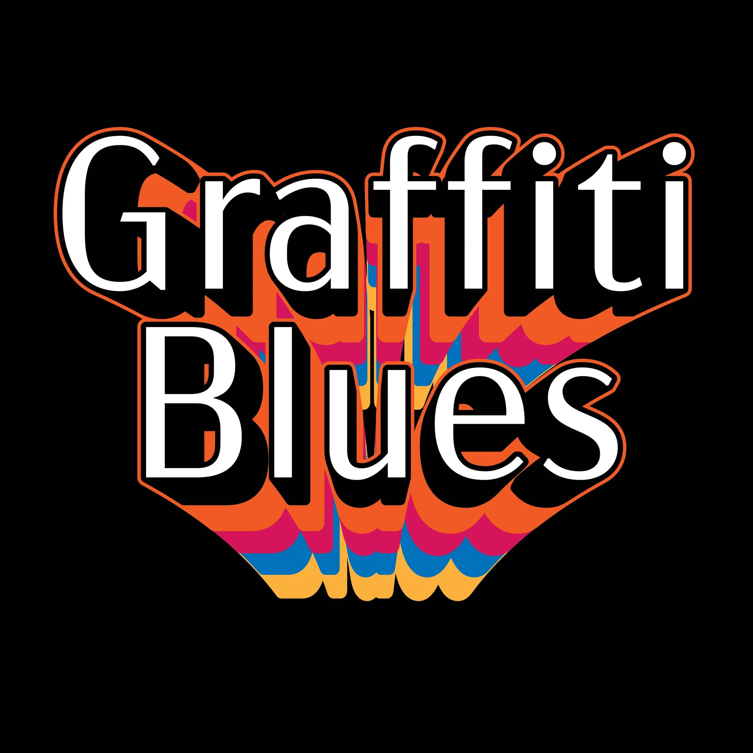 GraffitiBlues.jpg