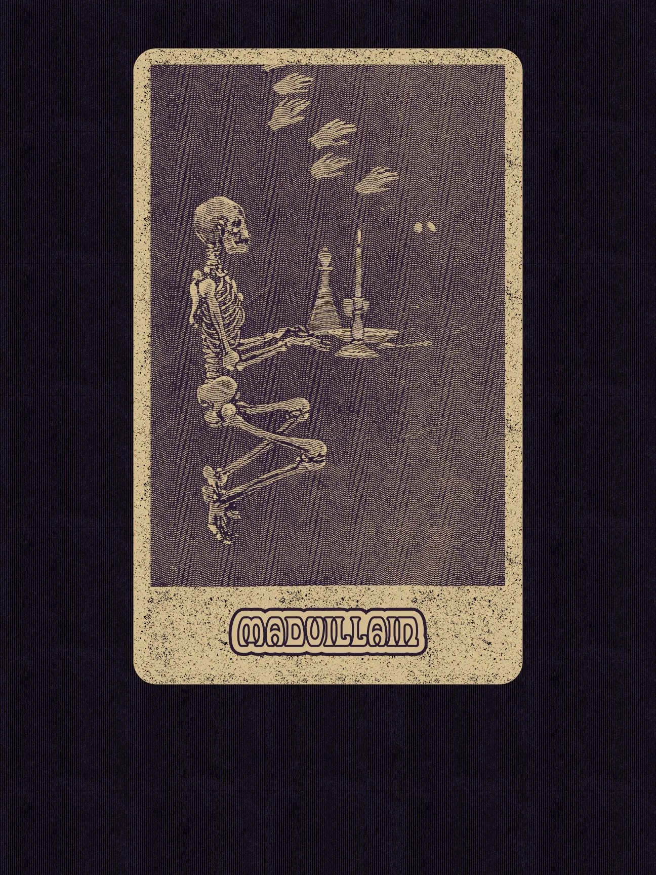 TAROTCARD.jpg