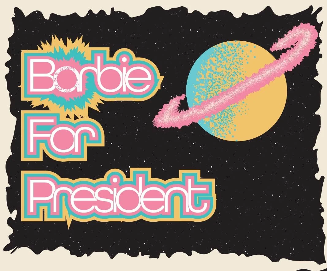 barbie.jpg