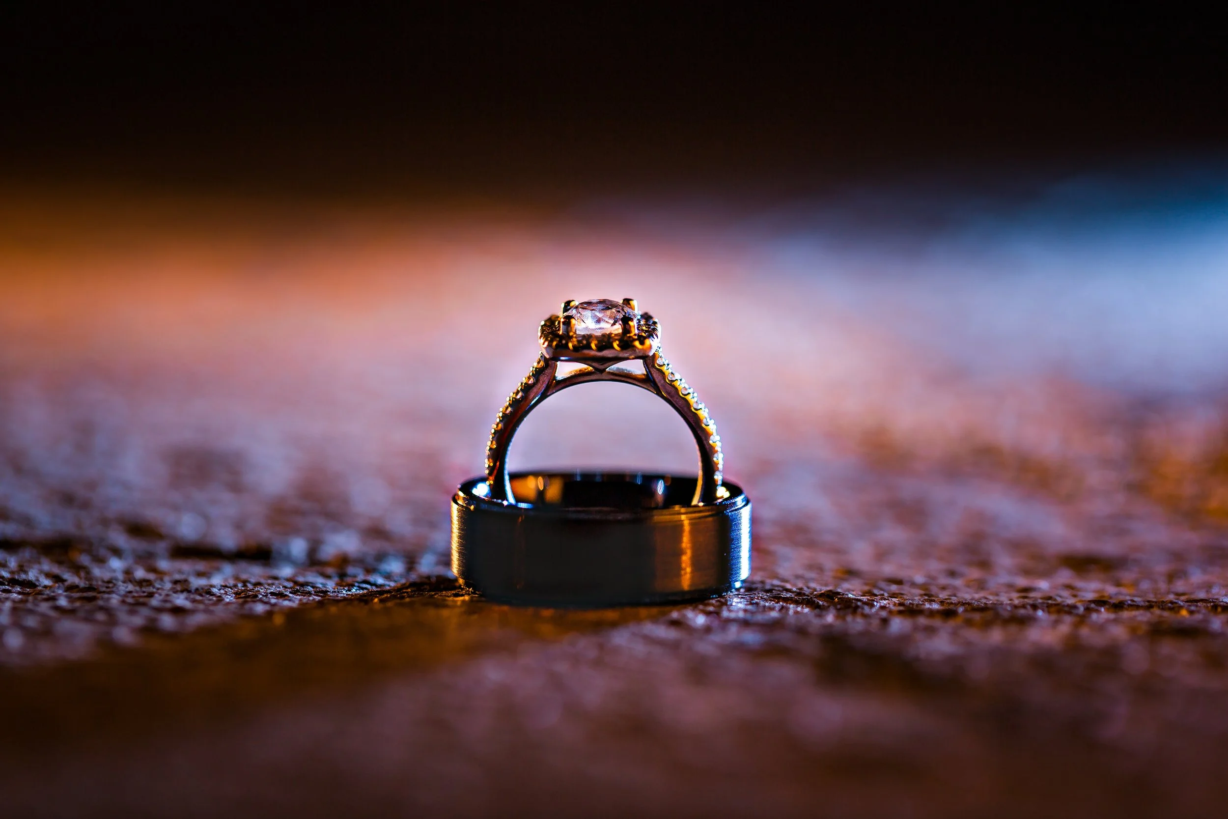 vintage_wedding_ring_photo-0001.jpg