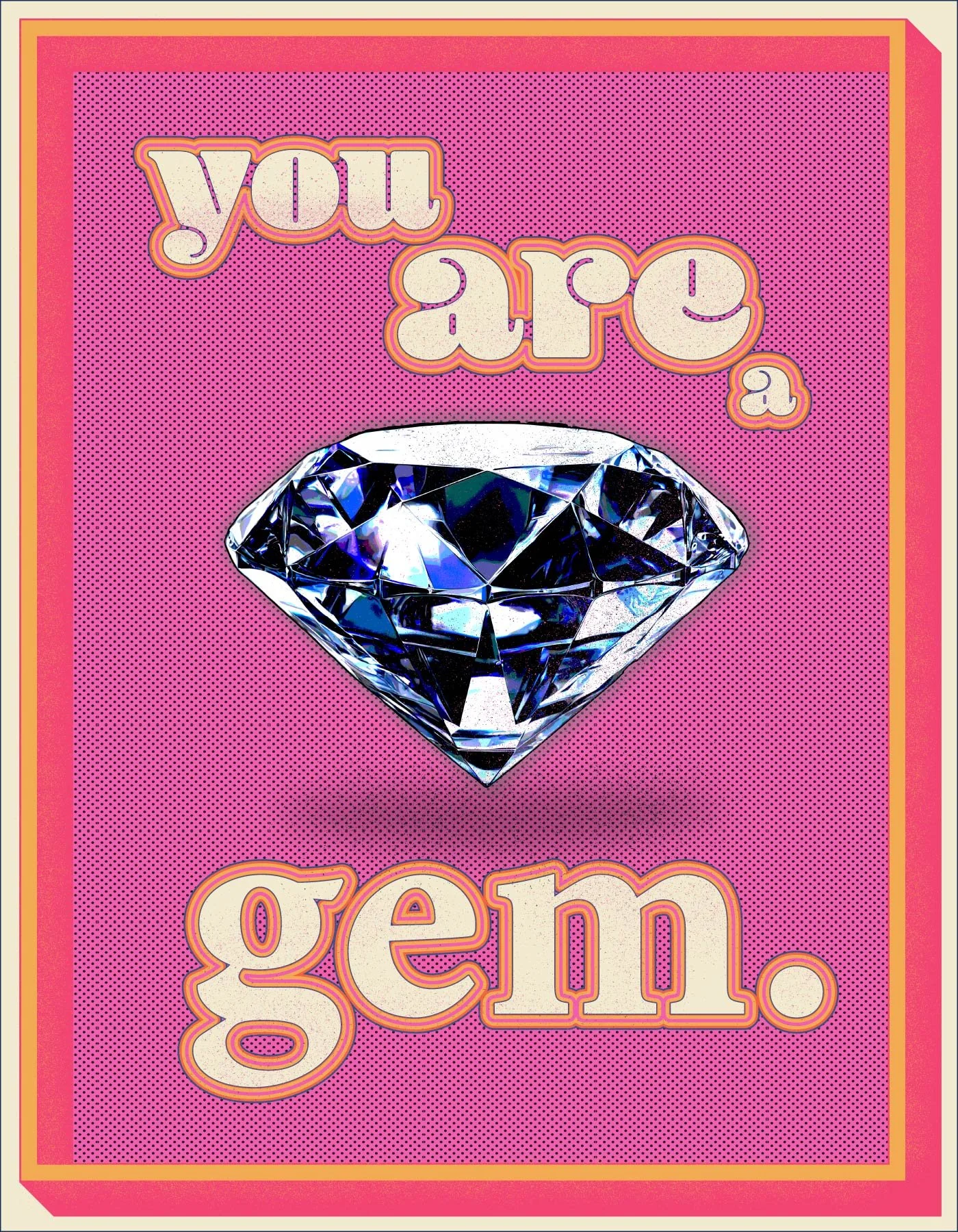 Gem.jpg