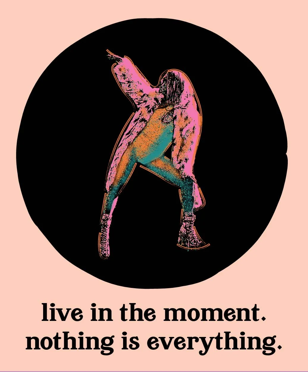 live in the moment.jpg
