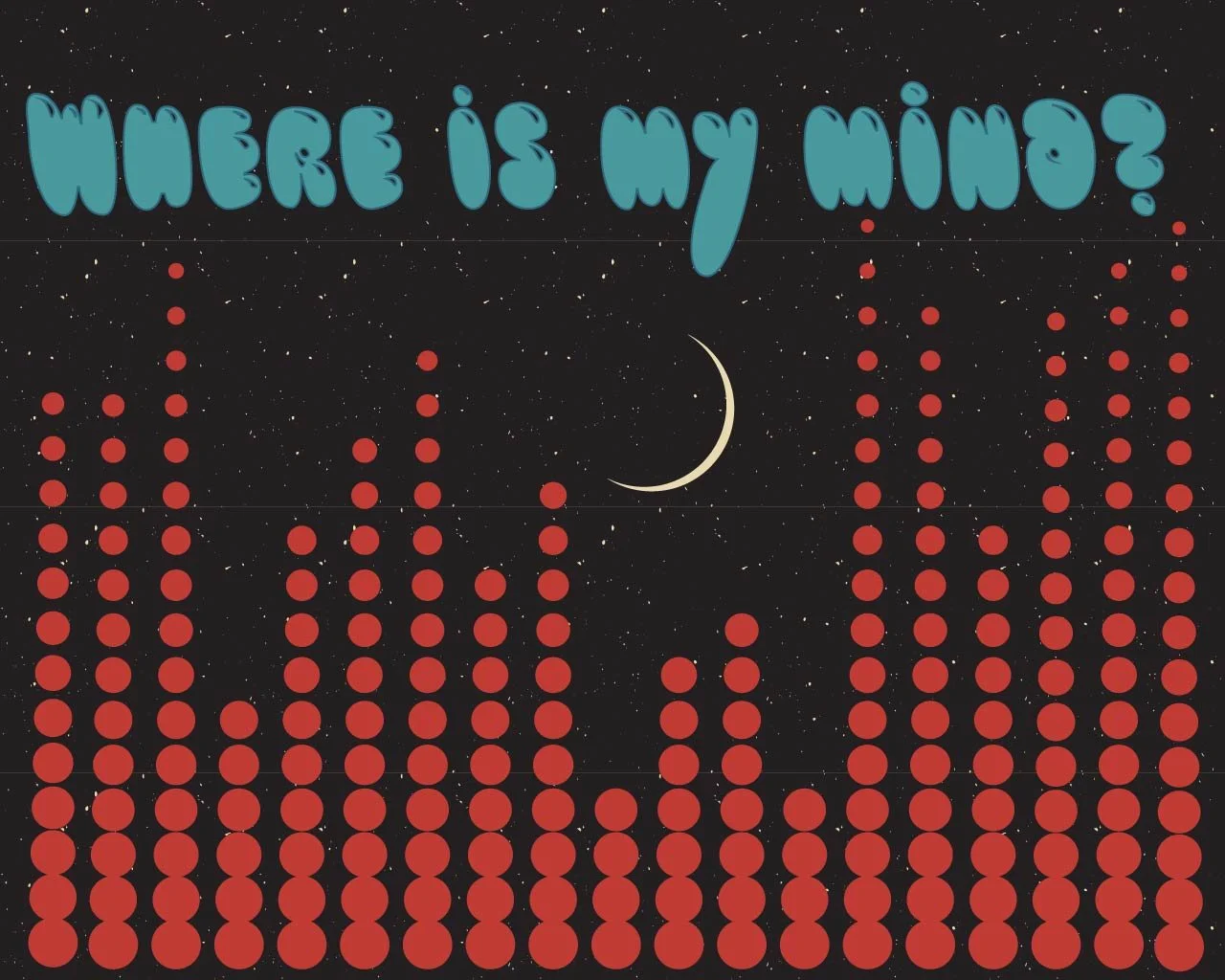 wheremymind.jpg