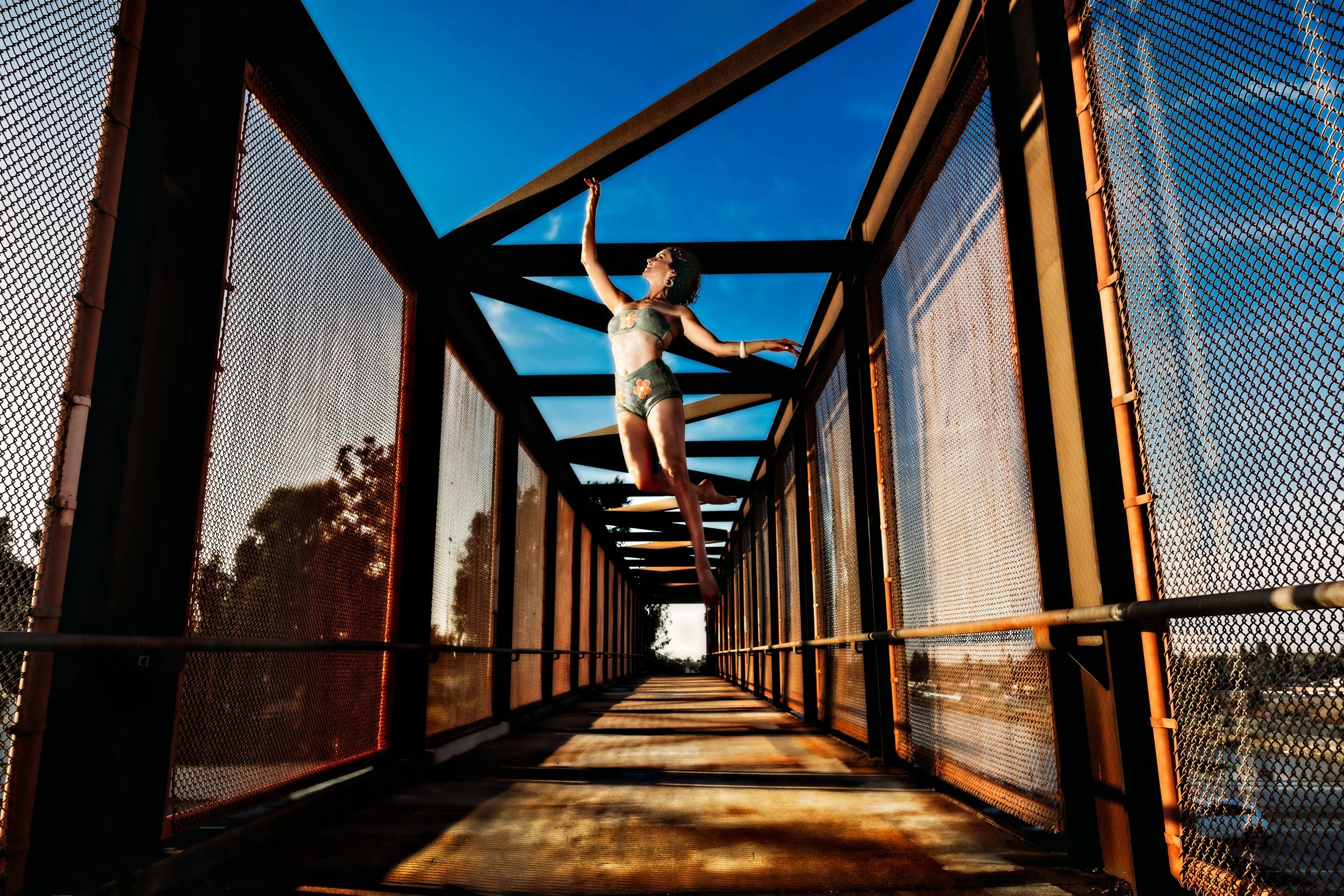 boudoir photographer orange county-2.jpg