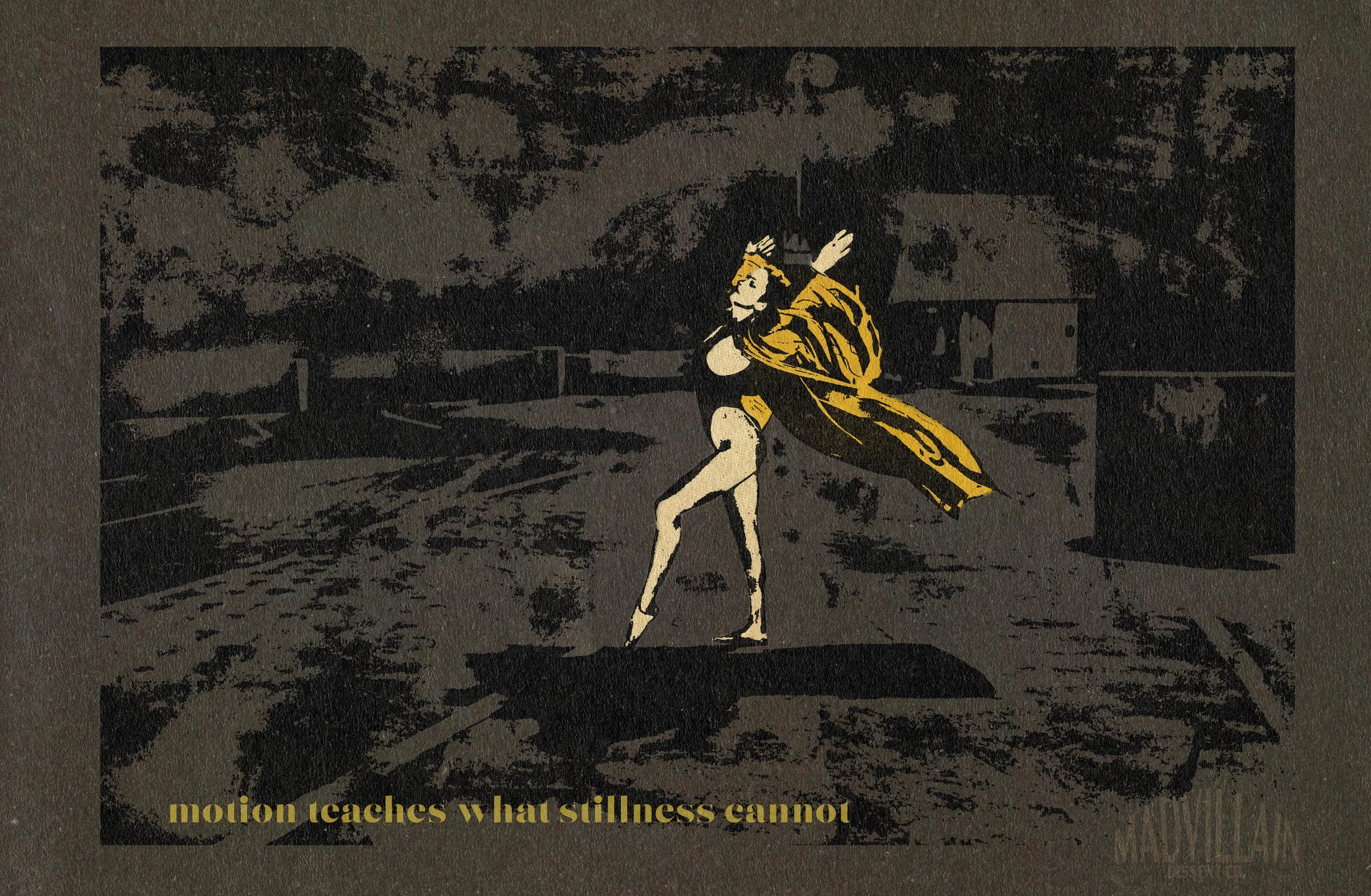 stillness1.jpg