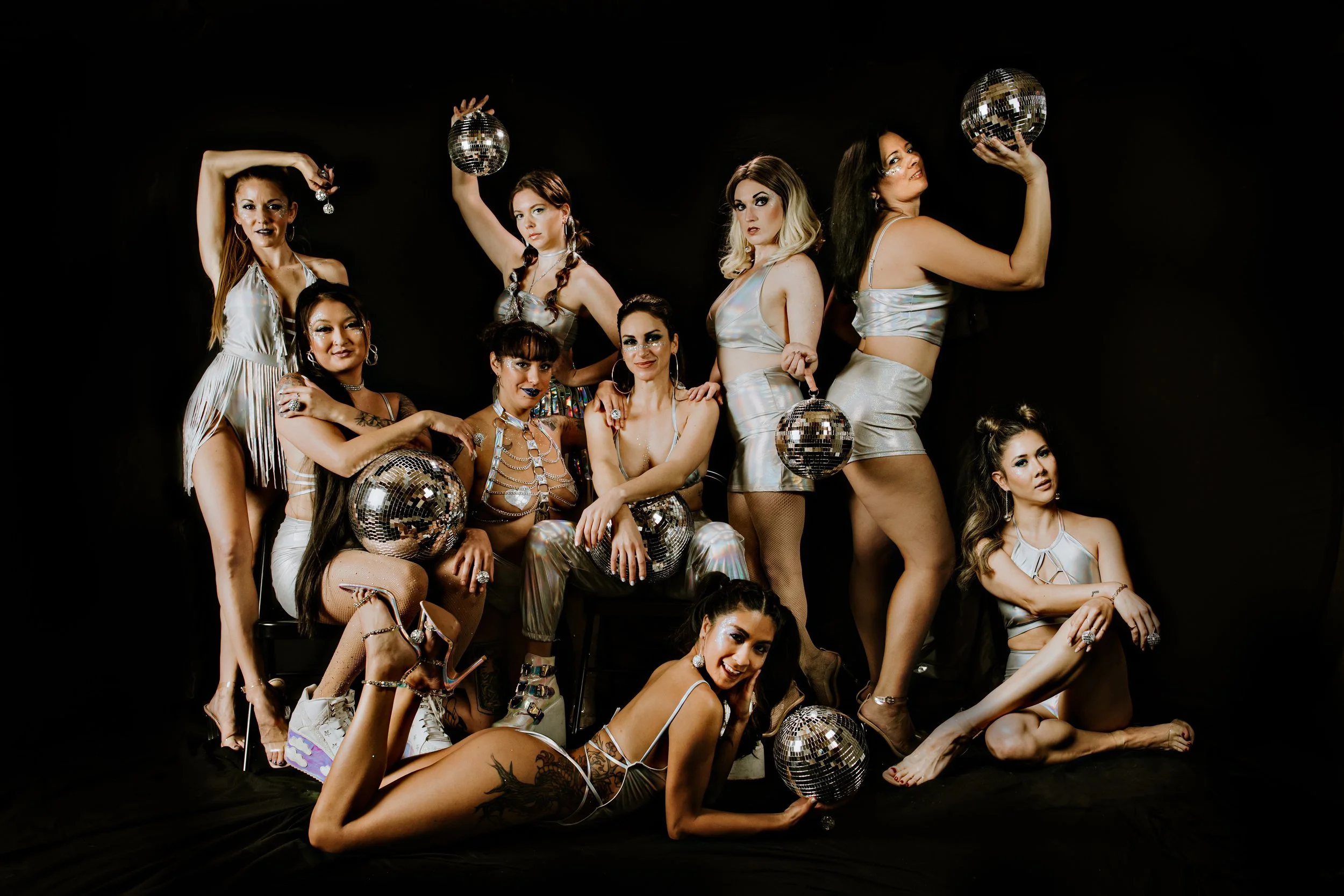Long Beach Glamour Photography-1.jpg