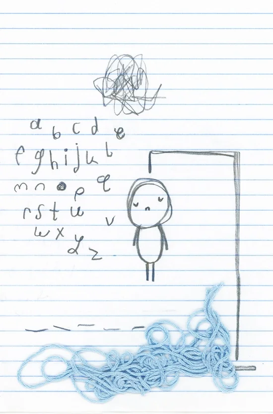 Hangman