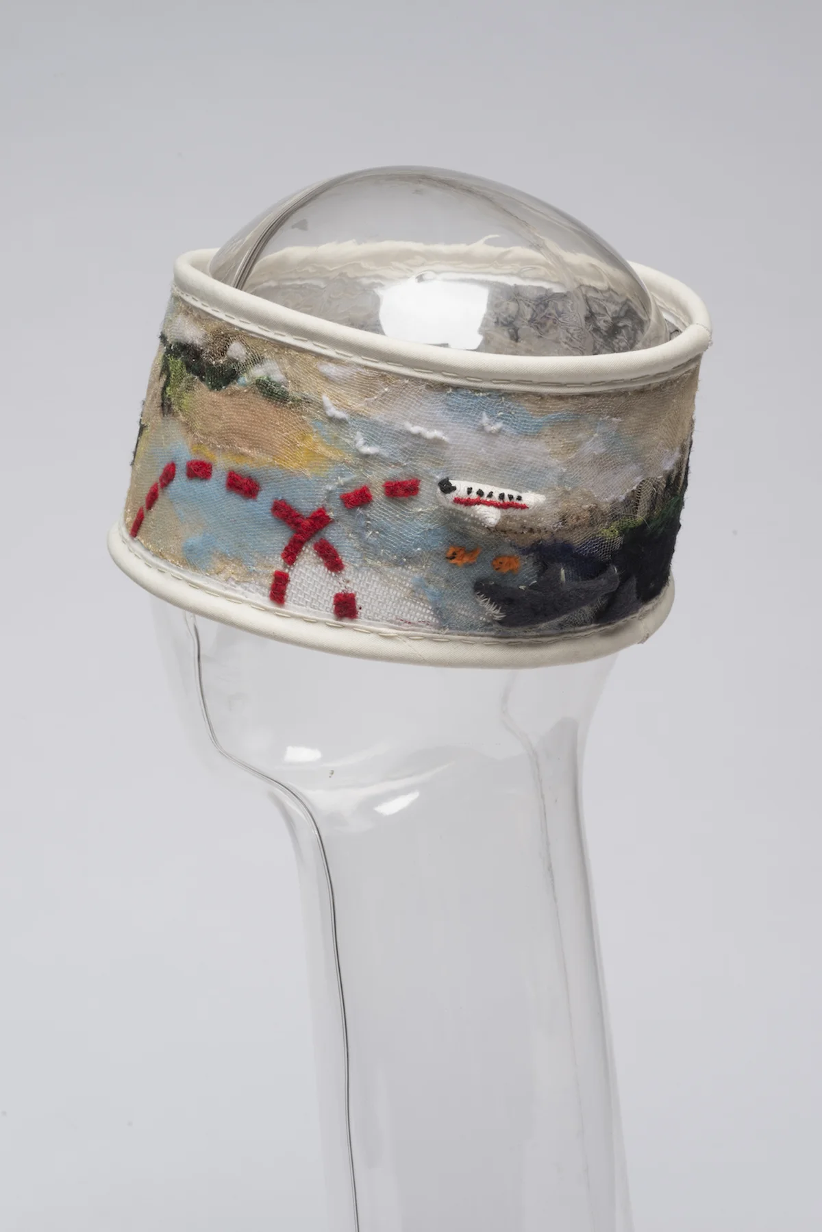  (PHOTOS COURTESY OF JAMES PRINZ) 