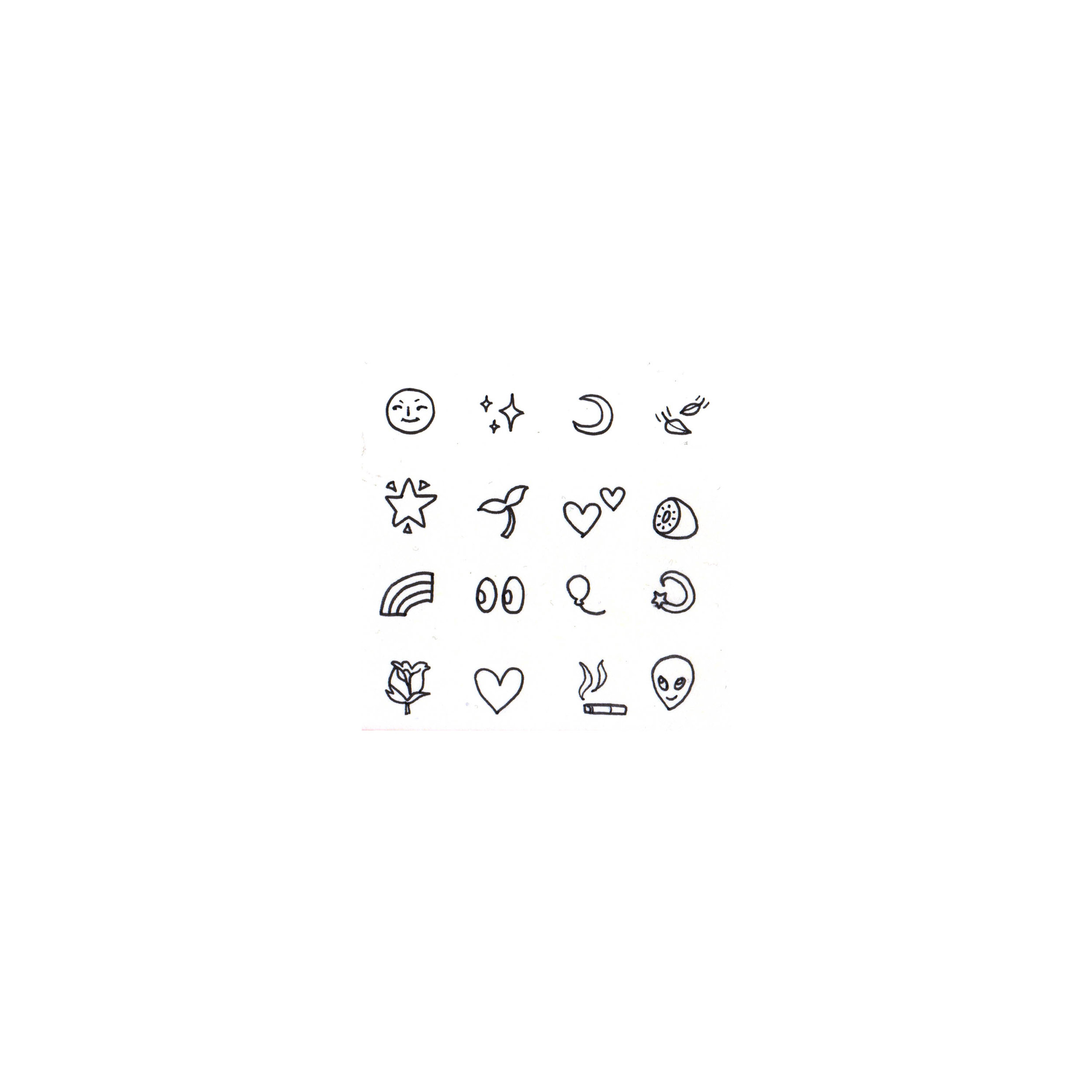 Emoji.jpg