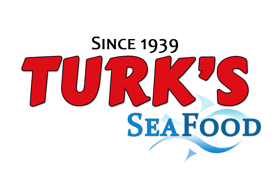 Turk's Seafood Restaurant