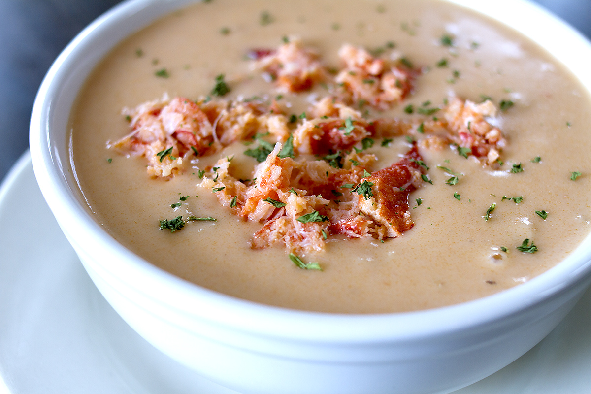 Turk's Seafood Restaurant