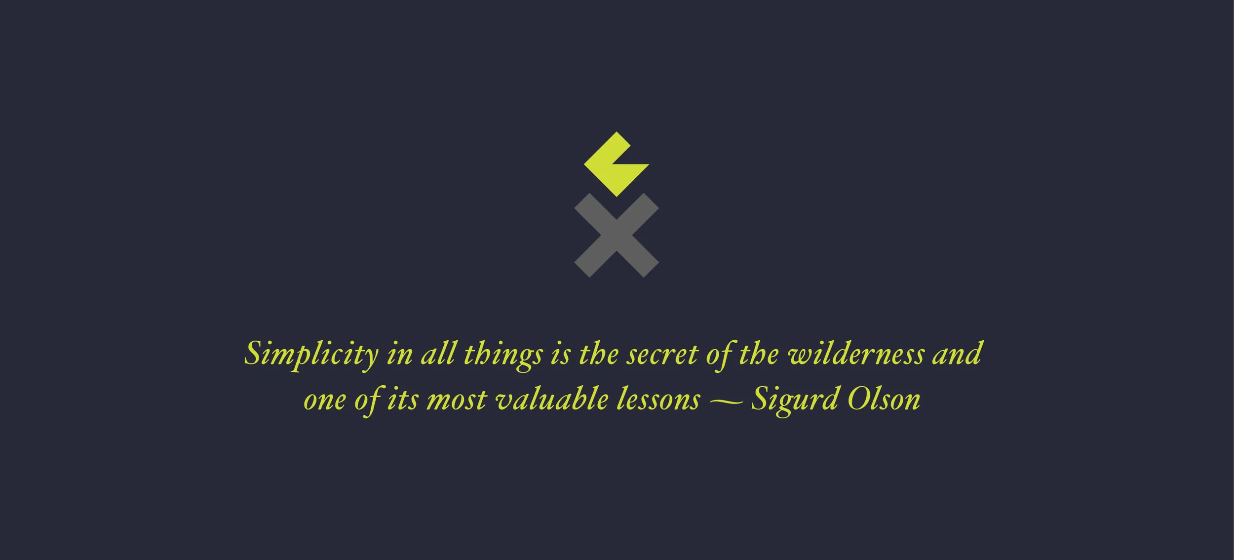 quote-01.jpg