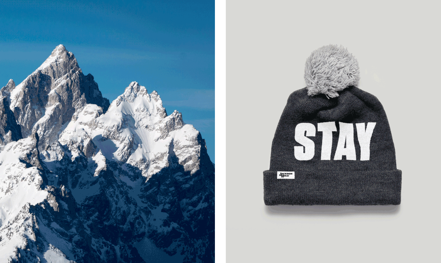 Mt_Hat.gif