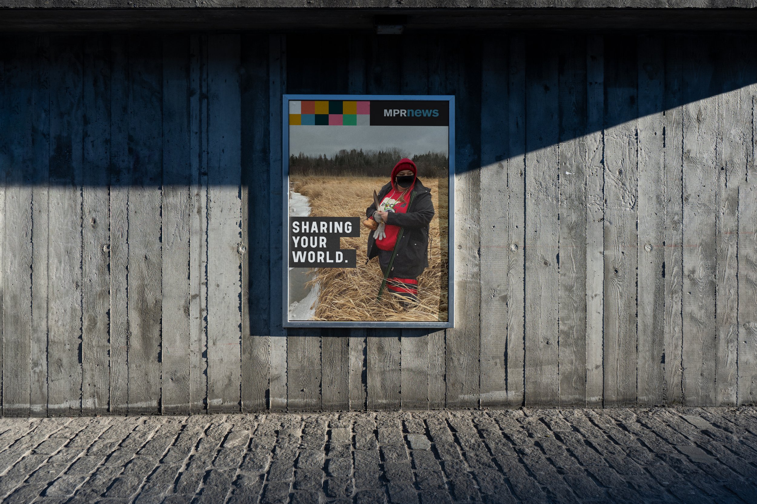 MM_UrbanPoster_UP-G-10.jpg
