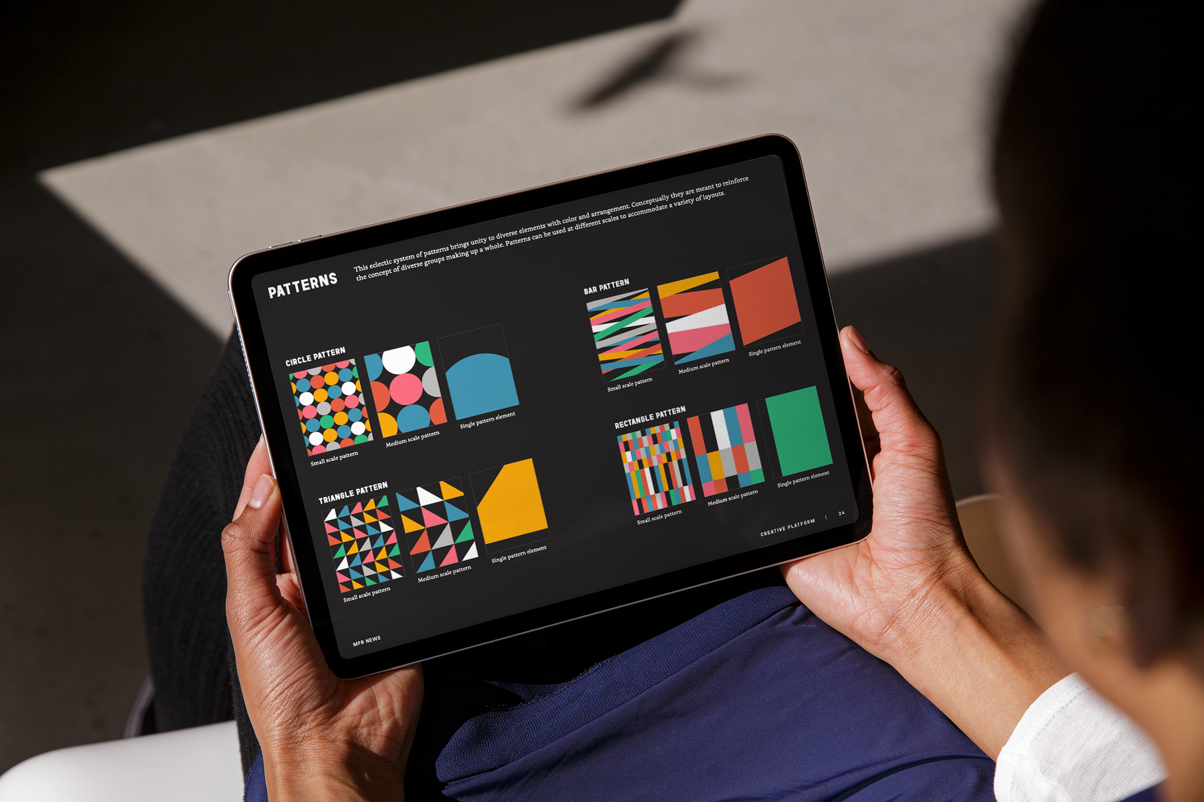 iPad_Mockup_DD_E19.png