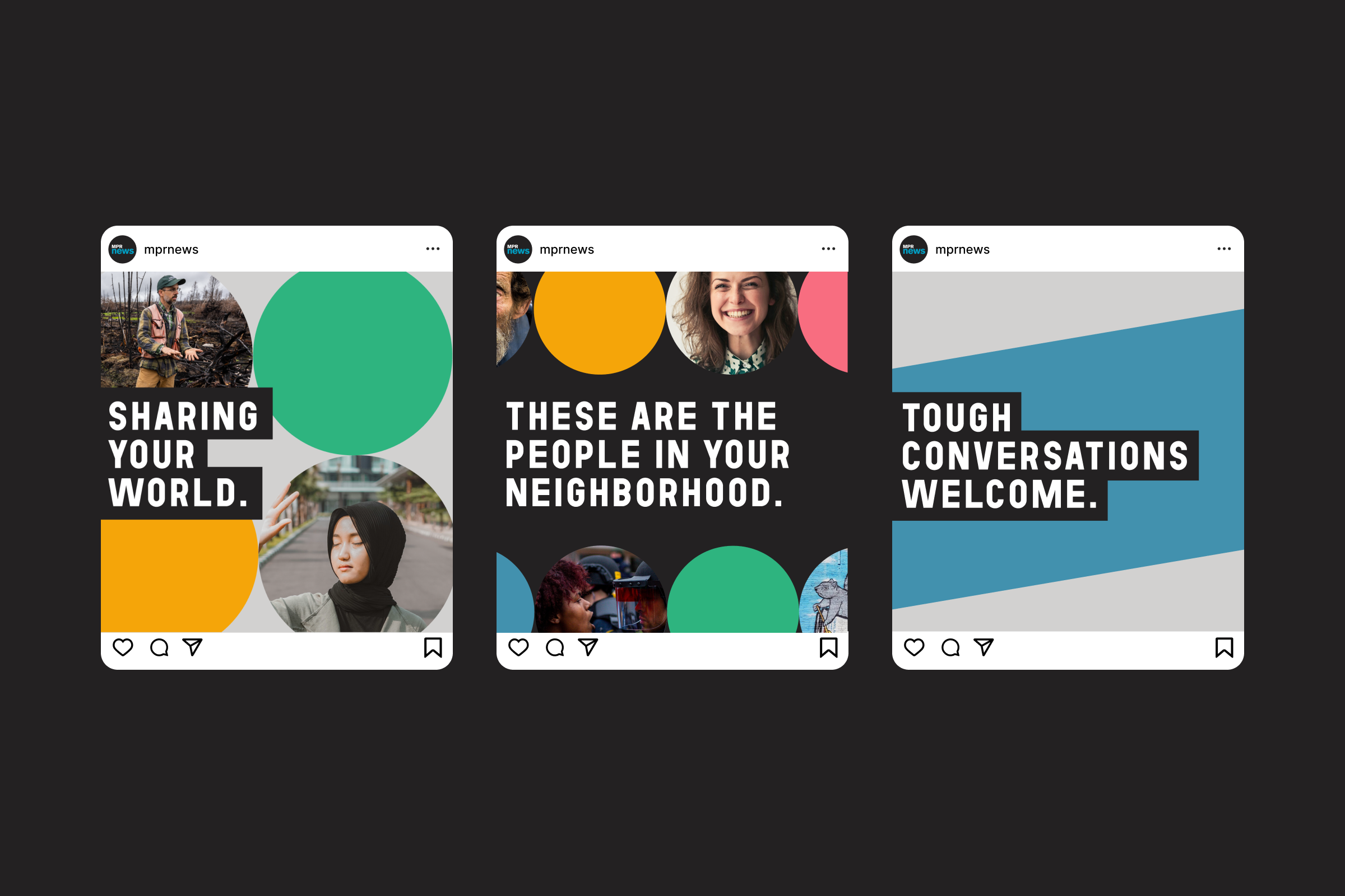 NPR News Substack IG Posts.png
