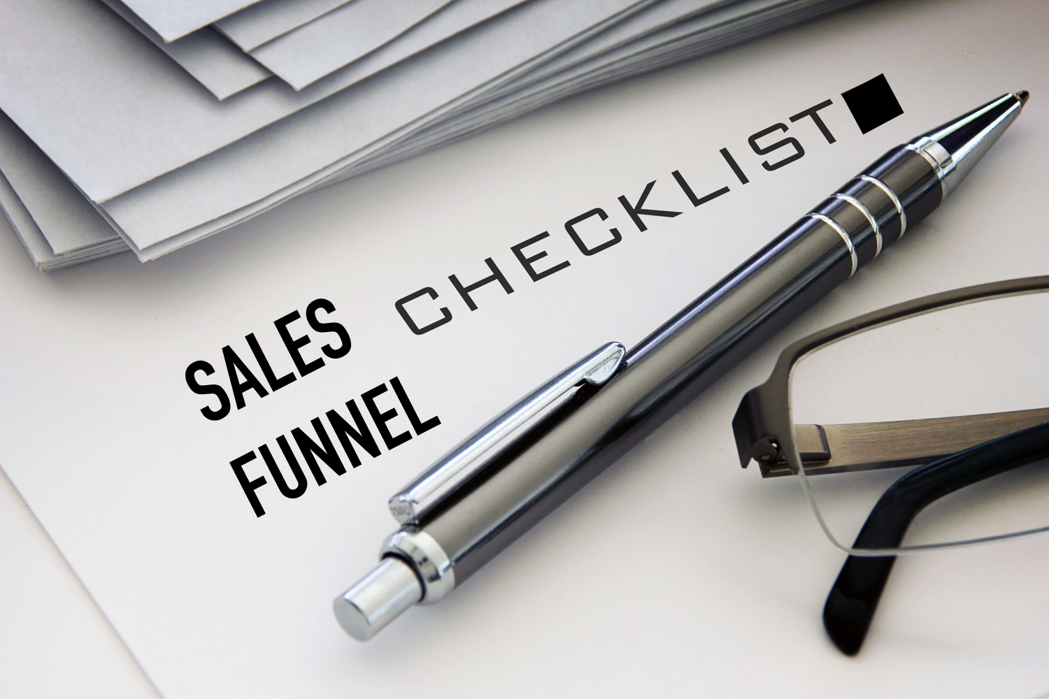 SalesFunnel.jpg