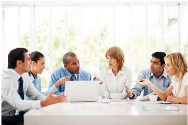 WorkplaceConflict.jpg