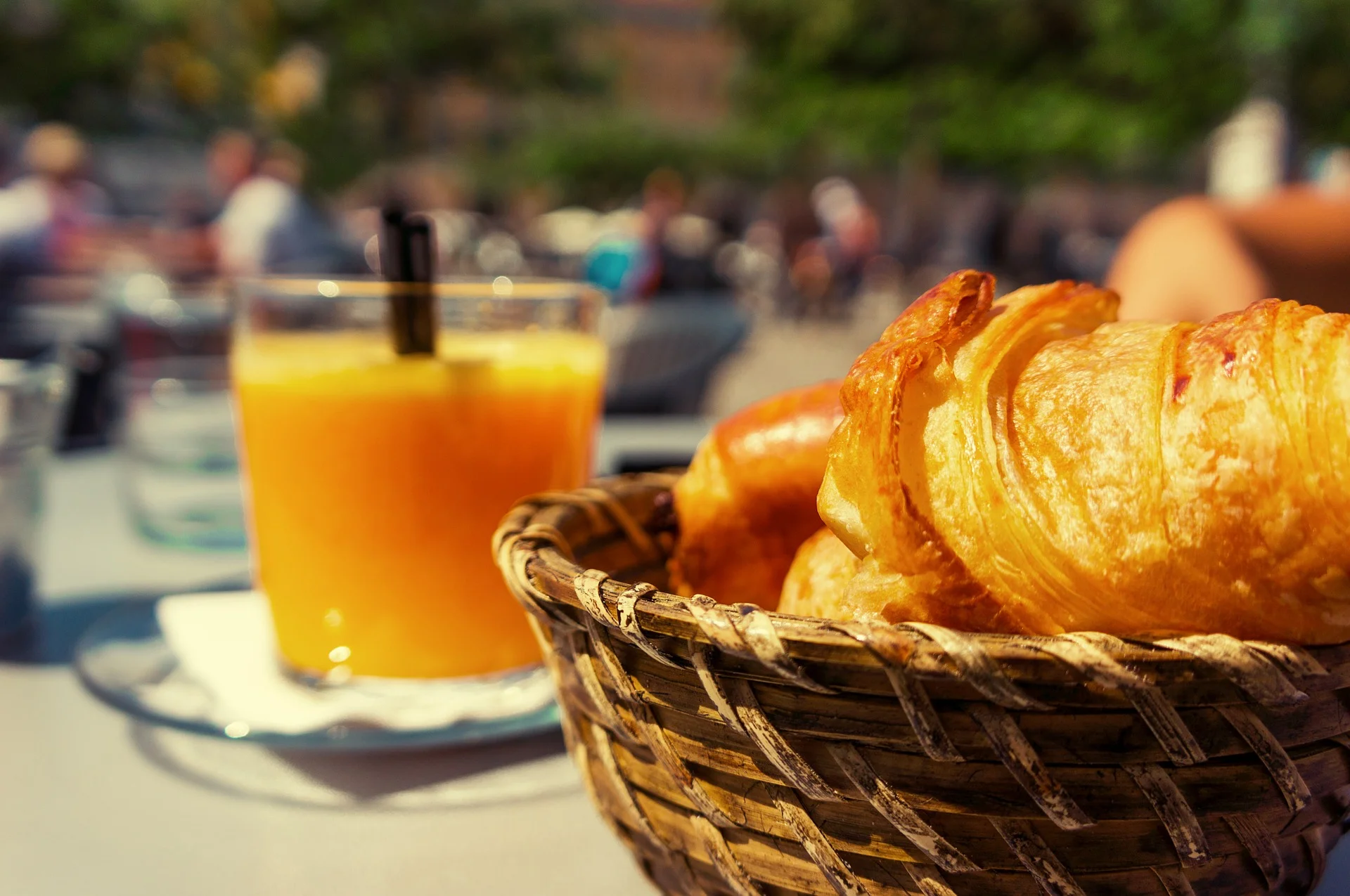 YESWomenBreakfast.jpg