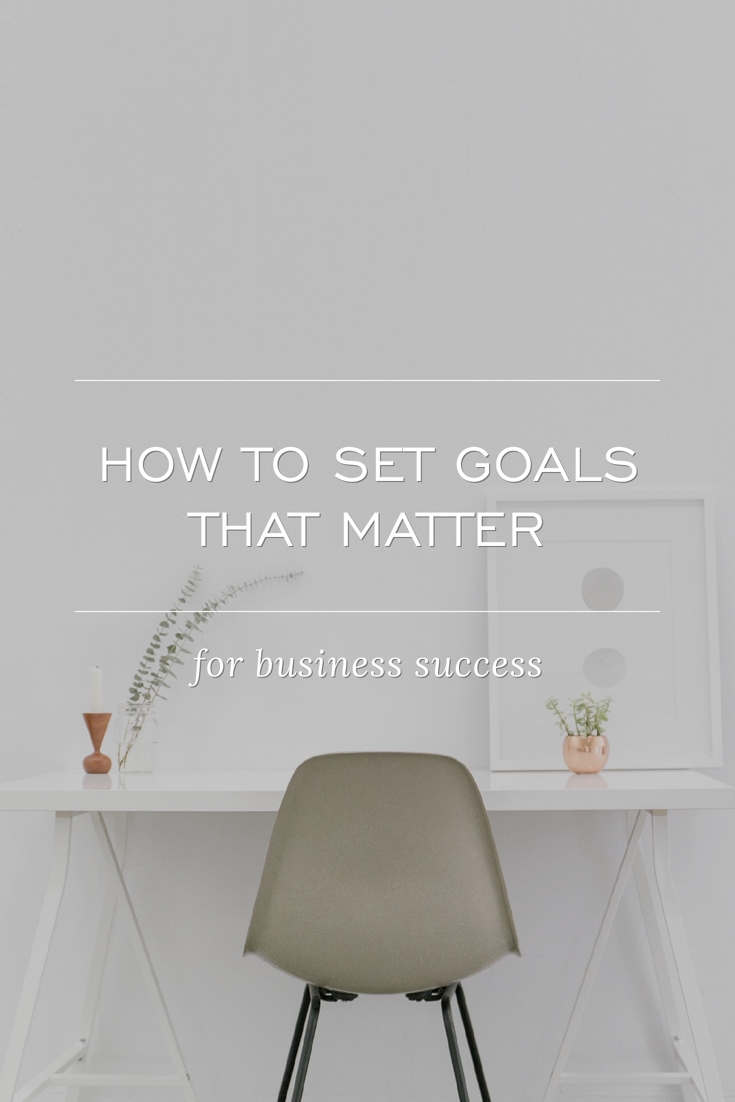 SetBusinessGoals.jpg
