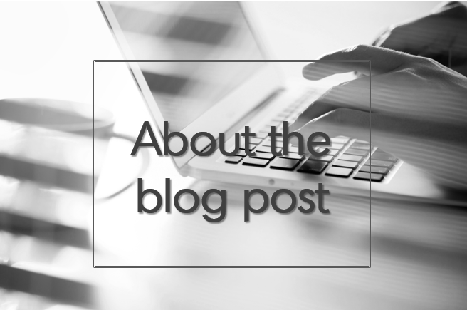 BlogPostPkgProduct.png