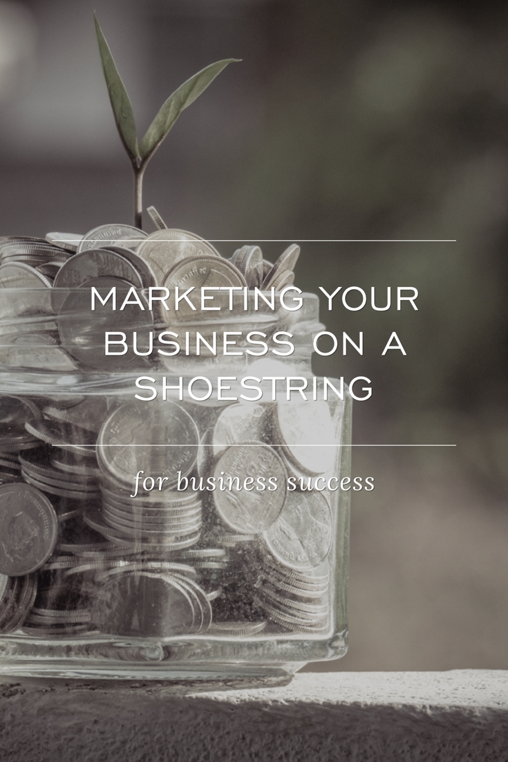 MarketonShoestring.jpg