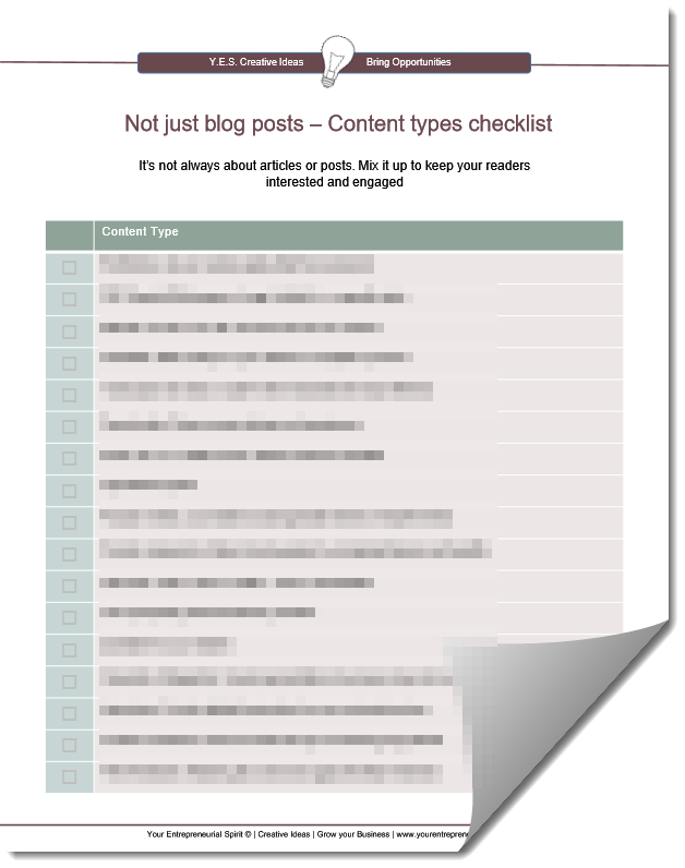 BlogContentTypeChecklist.jpg