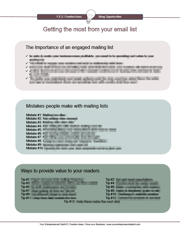 ListValueChecklist.jpg