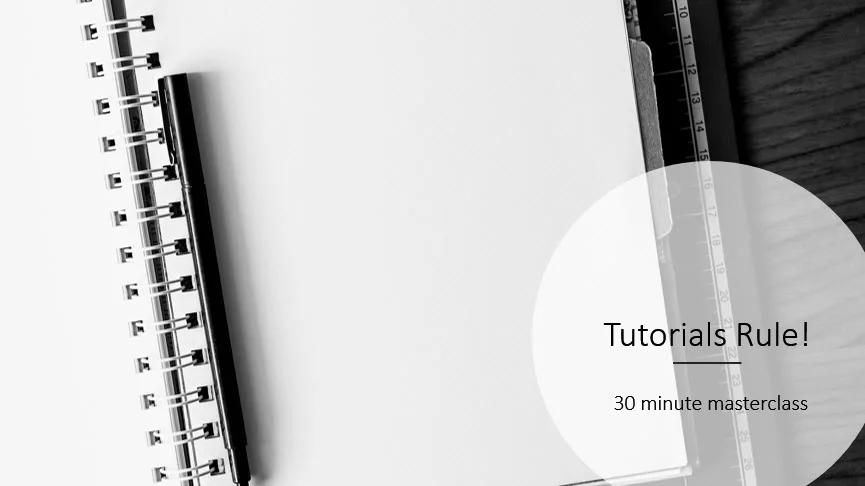 TutorialsRuleMasterclass.jpg