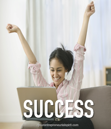 Adobe_Success.png