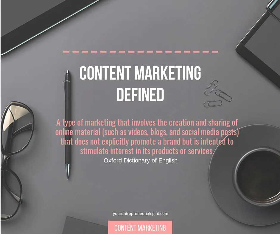 ContentMarketingDefined.jpg