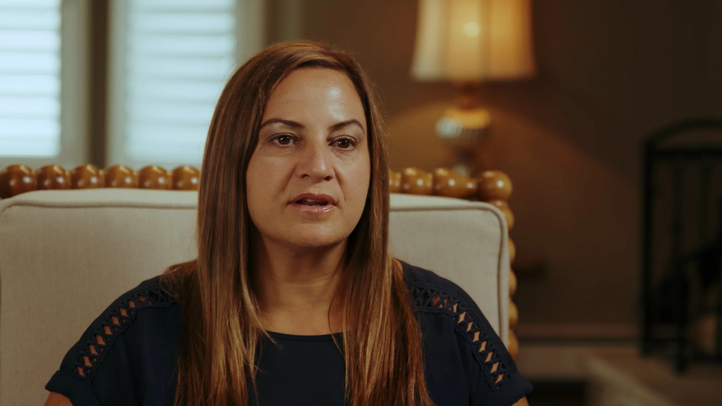 SITE LOOKS_1.1.1.jpg